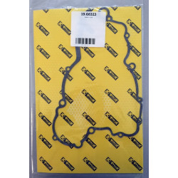 19.G6323  Clutch Cover Gsket KTM EXC-SX-250 2-stroke '04-'14