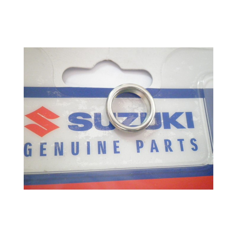 0916812002  Oil Drain Plug Gasket Suzuki DL-650 V-Strom
