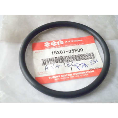 1520135F00  O'ring Fuel Pump Suzuki DL-650 V-Strom