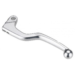 LB-1263  Clutch Lever Honda CRF-250R-X  CRF-450R-X
