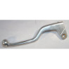 LB-1221  Clutch Lever Honda CR-125-250 CRF-250-450R '04-'06
