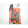 134HF  SBS Front Brake Disc Pads Kawasaki  KazeR 115