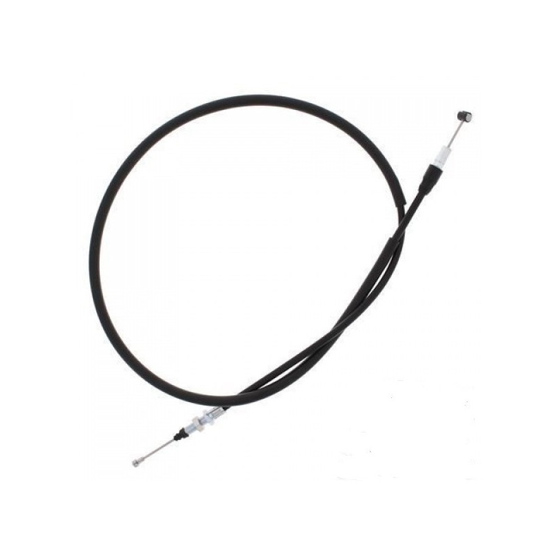 53-121000   PROX Clutch Cable Honda CRF-250R '10-'13 CRF-450R '09-'12