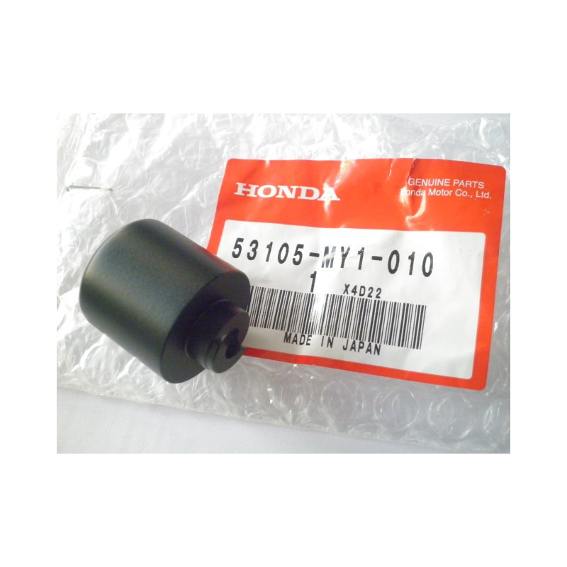 53105MY1010  Αντίβαρο Τιμονιού Honda XRV-750 XL-1000V Varadero