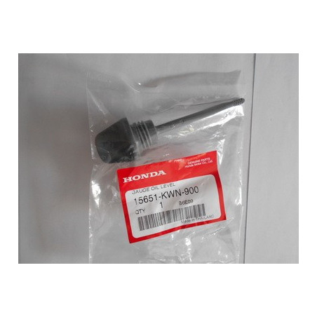 15651KWN900  Δείκτης Λαδιού Honda PCX-125-150