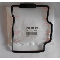 12391KRN670  Gasket Head Cover Honda CRF-250 R/X