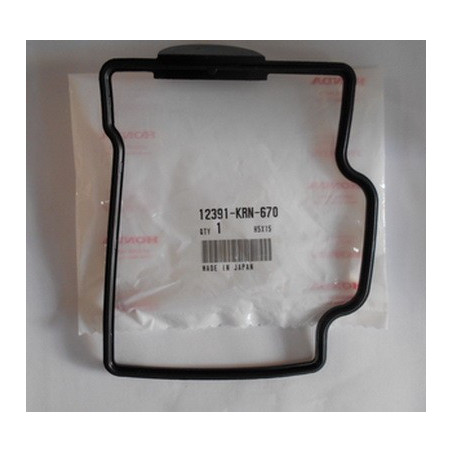 12391KRN670  Gasket Head Cover Honda CRF-250 R/X