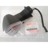 3560127G10  Suzuki Fr./R Blinker DL-650 '07
