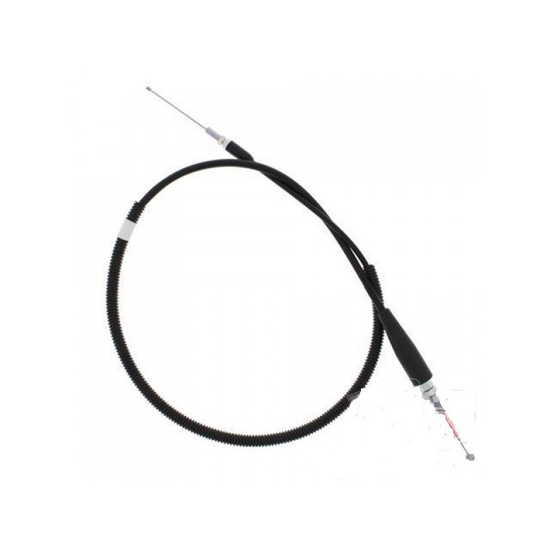 53.110068  PRO-X Ντίζα Γκαζιού Yamaha YZ-125 1999-2006