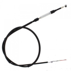 53.120015   PROX Clutch Cable Honda CR-250 1998-2007