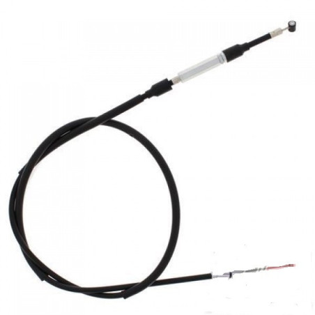 53.120015   PROX Clutch Cable Honda CR-250 1998-2007