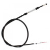 53.120015   PROX Clutch Cable Honda CR-250 1998-2007