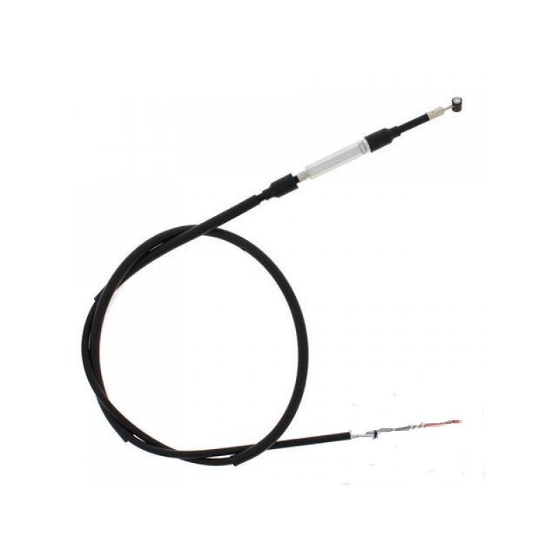 53.120007   PROX Clutch Cable Honda CR-125 2004-2007