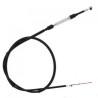 53.120007   PROX Clutch Cable Honda CR-125 2004-2007