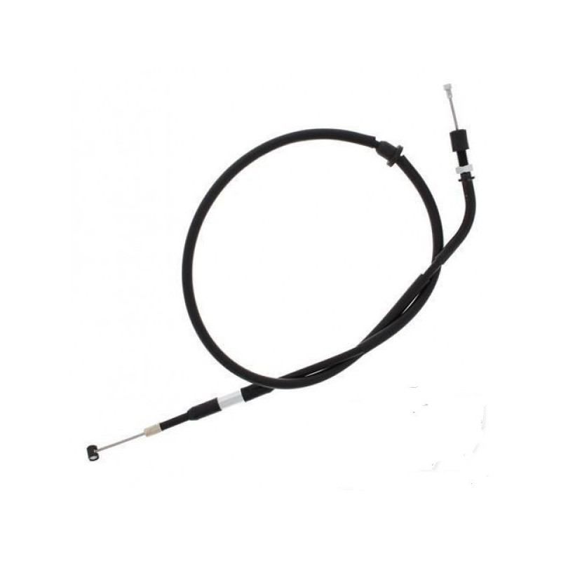 53.120011  PROX Ντίζα Συμπλέκτη Honda CRF-150R 2007-2014