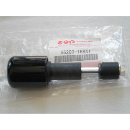 5620016841 Suzuki Balancer Set Handlebar DL-650