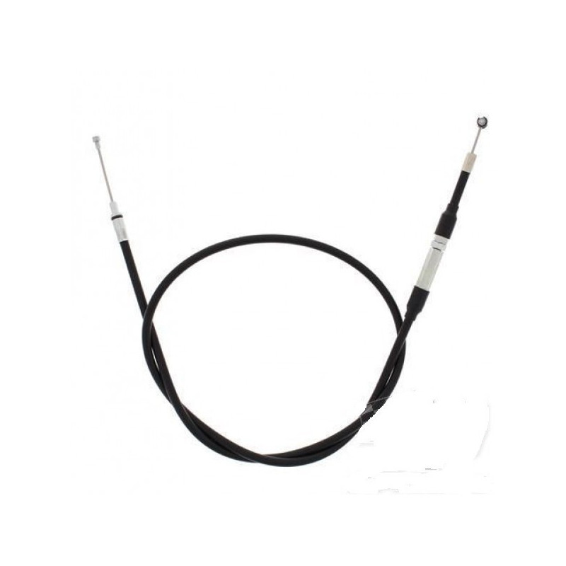 53.120013   PROX Clutch Cable Honda CRF-150R '03-'05 CRF-230F '03-'11