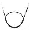 53.120013   PROX Clutch Cable Honda CRF-150R '03-'05 CRF-230F '03-'11