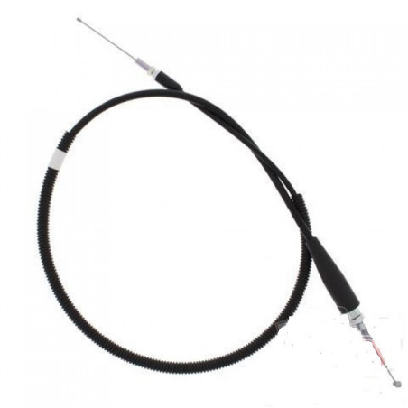 53.110066  PRO-X Throttle Cable Yamaha YZ-125 & 250 '95