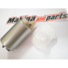 1510027G  Fuel Pump Set Suzuki DL-650 V-Strom '07-'11