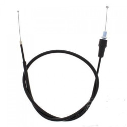 53.110006  PROX Throttle Cable Honda CR-125 '00-'03 CR-250 '05-'07