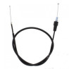 53.110006  PROX Throttle Cable Honda CR-125 '00-'03 CR-250 '05-'07
