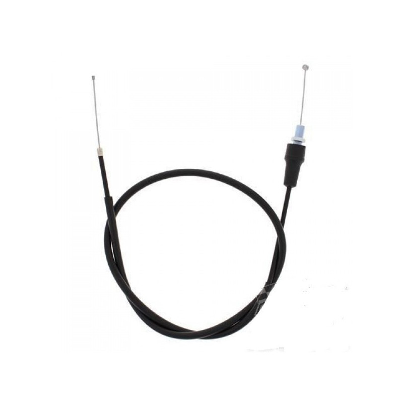 53.110005  PROX Throttle Cable Honda CR-125-250-500