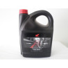 08232M99SL4HE  Honda 4t Motorcycle Oil 10/30 4L.