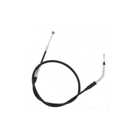 53.120040  PROX Clutch Cable Suzuki RMZ-450 '05-'16