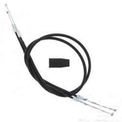 53.110012  PROX Throttle Cables Set Honda CRF-230 2003-2011