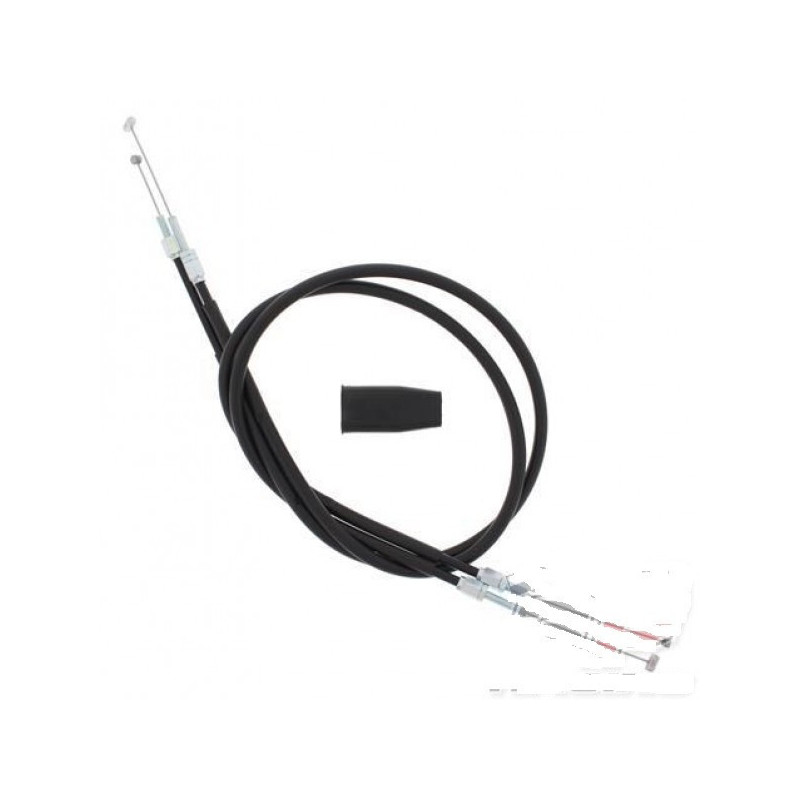 53.110012  PROX Ντίζες Γκαζιού Σετ Honda CRF-230 2003-2011