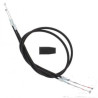 53.110012  PROX Throttle Cables Set Honda CRF-230 2003-2011