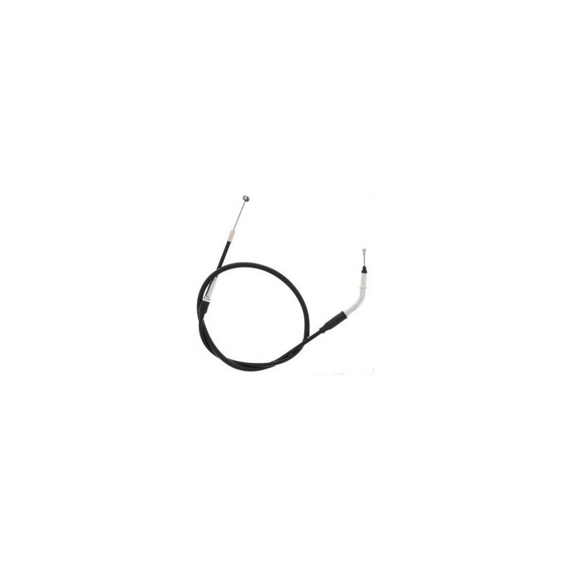 53.120045  PROX Clutch Cable Suzuki RMZ-250 '10-'13