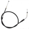 53.120046  PROX Clutch Cable Suzuki RMZ-250 '07-'09