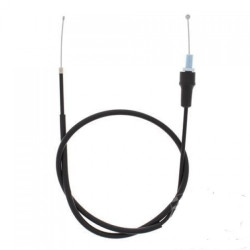 53.112000  PROX Throttle Cable Honda CR-125 1990-1992