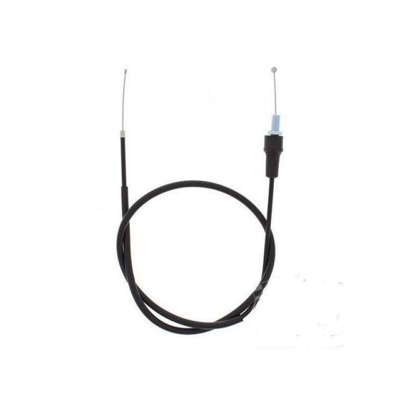 53.112000  PROX Ντίζα Γκαζιού Honda CR-125 1990-1992