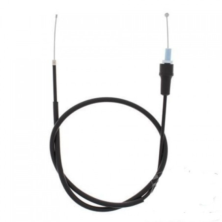 53.112000  PROX Throttle Cable Honda CR-125 1990-1992