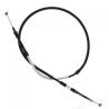 53.120047  PROX Clutch Cable Suzuki RMZ-250 '05-'06