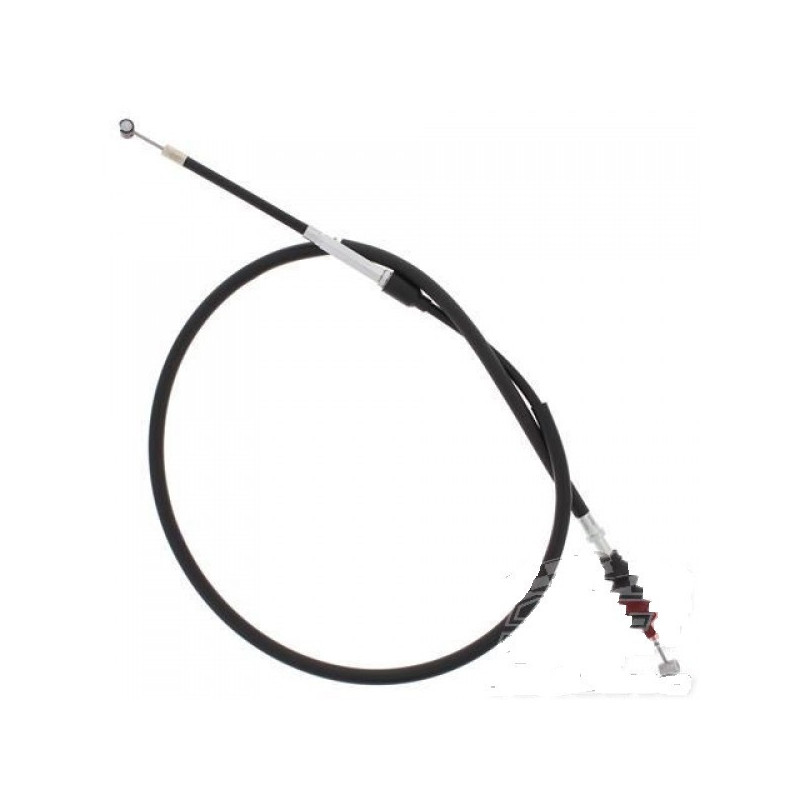 53.120049  PROX Clutch Cable Suzuki RM-125 '92-'93 RM-250 '90-'93