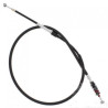 53.120049  PROX Clutch Cable Suzuki RM-125 '92-'93 RM-250 '90-'93