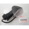 3560227G10  Suzuki Fr./L Blinker DL-650 '07