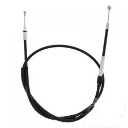 53.120051  PROX Clutch Cable Suzuki RM-125 '01-'03 RM-250 '01-'03