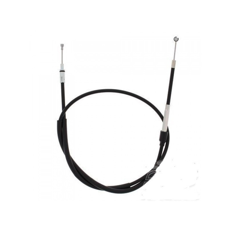 53.120051  PROX Ντίζα Συμπλέκτη Suzuki RM-125 '01-'03 RM-250 '01-'03