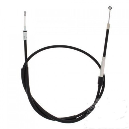 53.120051  PROX Clutch Cable Suzuki RM-125 '01-'03 RM-250 '01-'03