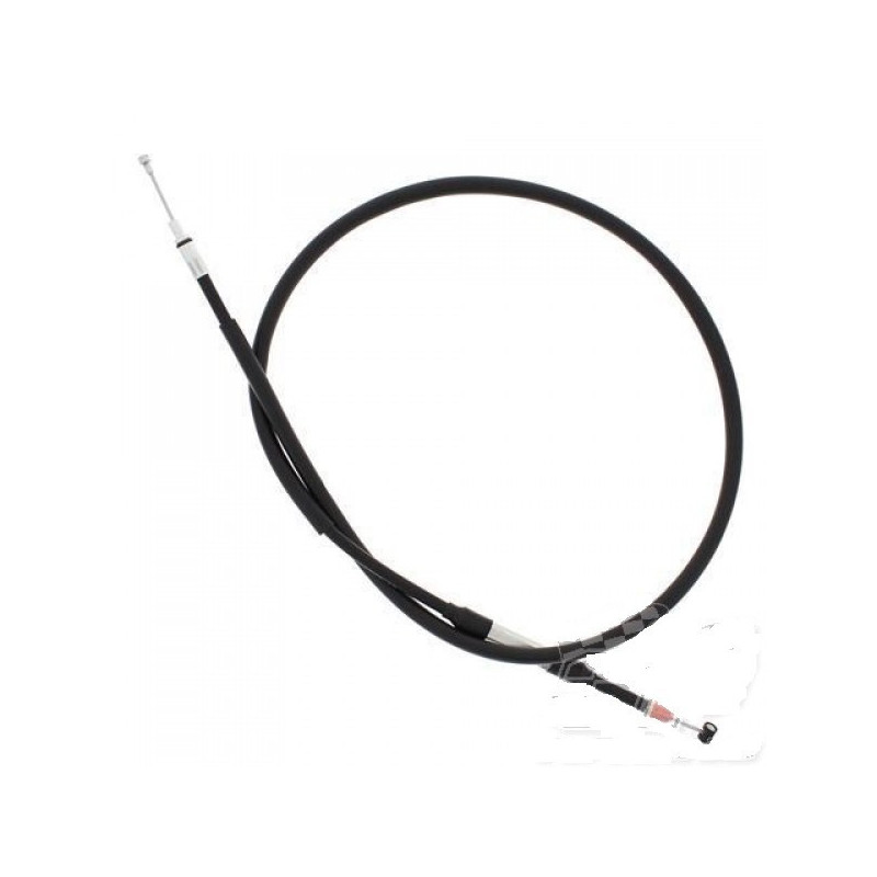 53.120052  PROX Clutch Cable Suzuki RM-125 '98-'00 RM-250 '96-'00