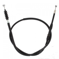 53.120053  PROX Clutch Cable Suzuki RM-125 '94-'97 RM-250 '94-'95
