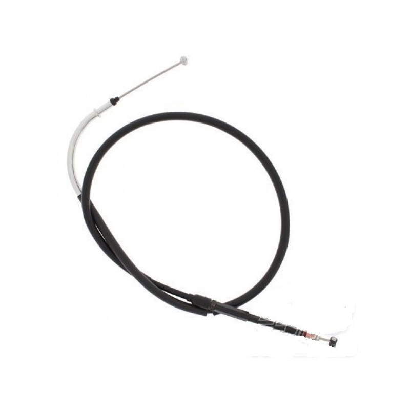 53.120039  PROX Clutch Cable Suzuki DR-650 1996-2003
