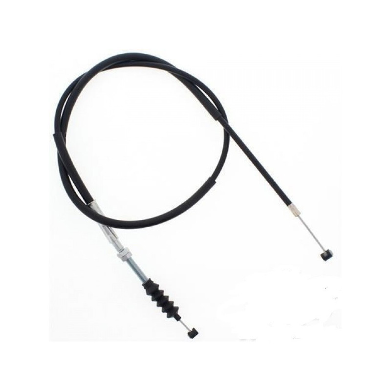 53.120043  PROX Clutch Cable Suzuki DR-250 '94-'95 DR-350 '94-'99