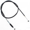 53.120043  PROX Clutch Cable Suzuki DR-250 '94-'95 DR-350 '94-'99