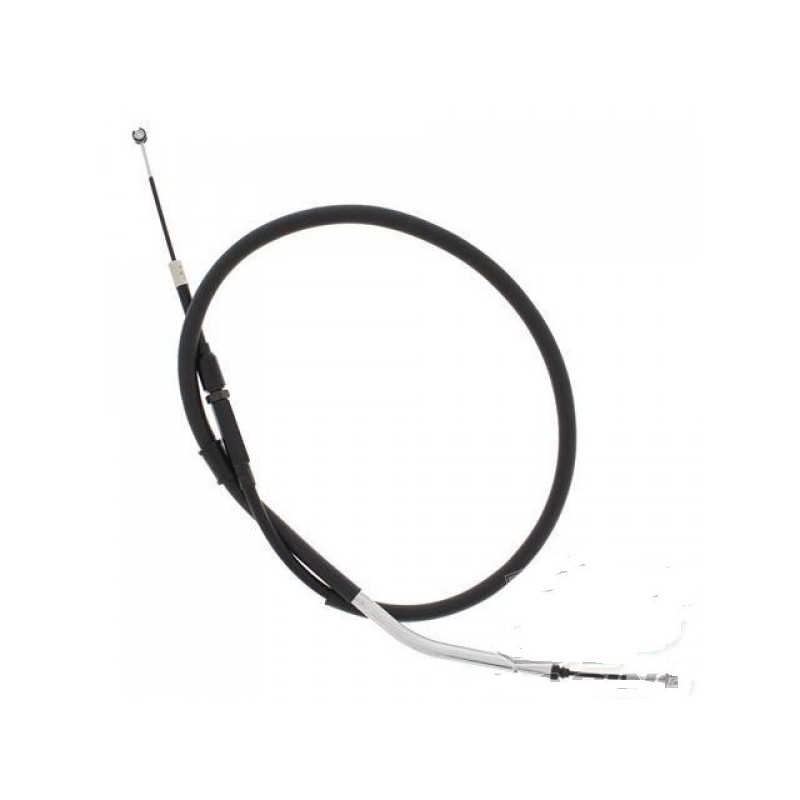 53.120044  PROX Clutch Cable Suzuki DR-250 '90-'93 DR-350 '90-'93